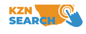 KZN Search website Logo (500 × 200 px)
